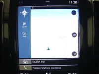 Volvo XC60 2 145kW thumbnail