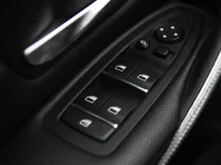 BMW 320 2 120kW thumbnail