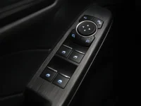 Ford Kuga 2.5 165kW thumbnail