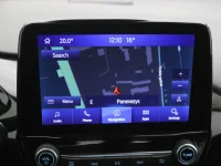 Ford Fiesta 1 74kW thumbnail