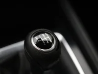 Mazda CX-5 2 121kW thumbnail