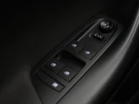 Opel Astra 1.4 110kW thumbnail