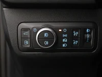 Ford Kuga 2.5 165kW thumbnail