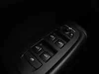 Volvo XC60 2 145kW thumbnail