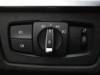 BMW 320 2 120kW thumbnail