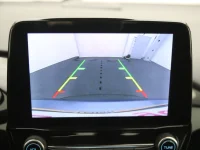 Ford Fiesta 1 74kW thumbnail