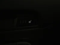 Mazda CX-5 2 121kW thumbnail