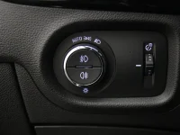 Opel Astra 1.4 110kW thumbnail