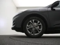 Ford Kuga 2.5 165kW thumbnail