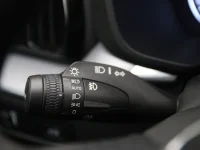 Volvo XC60 2 145kW thumbnail