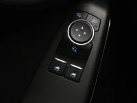 Ford Fiesta 1 74kW thumbnail