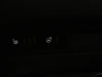 Mazda CX-5 2 121kW thumbnail