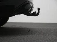 Ford Kuga 2.5 165kW thumbnail