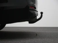 BMW 320 2 120kW thumbnail