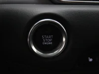 Mazda CX-5 2 121kW thumbnail