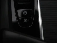 Volvo XC60 2 145kW thumbnail