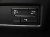 Mazda CX-5 2 121kW thumbnail