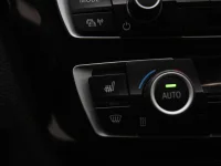 BMW 320 2 120kW thumbnail