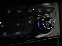 Opel Astra 1.4 110kW thumbnail