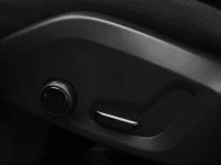 Volvo XC60 2 145kW thumbnail