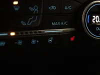 Ford Kuga 2.5 165kW thumbnail