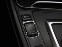 BMW 320 2 120kW thumbnail