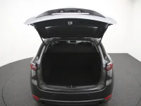 Mazda CX-5 2 121kW thumbnail