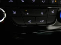 Opel Astra 1.4 110kW thumbnail