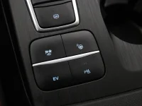 Ford Kuga 2.5 165kW thumbnail