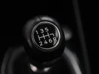 Ford Fiesta 1 74kW thumbnail