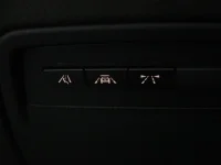 BMW 320 2 120kW thumbnail