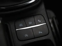 Ford Fiesta 1 74kW thumbnail