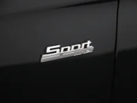 BMW 320 2 120kW thumbnail