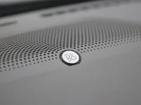 Ford Kuga 2.5 165kW thumbnail