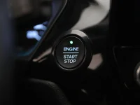 Ford Fiesta 1 74kW thumbnail