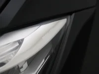 BMW 320 2 120kW thumbnail