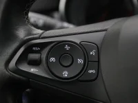 Opel Astra 1.4 110kW thumbnail