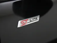 Ford Kuga 2.5 165kW thumbnail