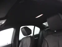 BMW 320 2 120kW thumbnail