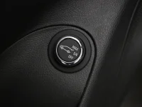 Opel Astra 1.4 110kW thumbnail