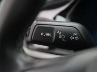 Ford Fiesta 1 74kW thumbnail