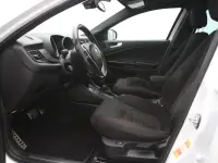 Alfa Romeo Giulietta 1.4 125kW thumbnail