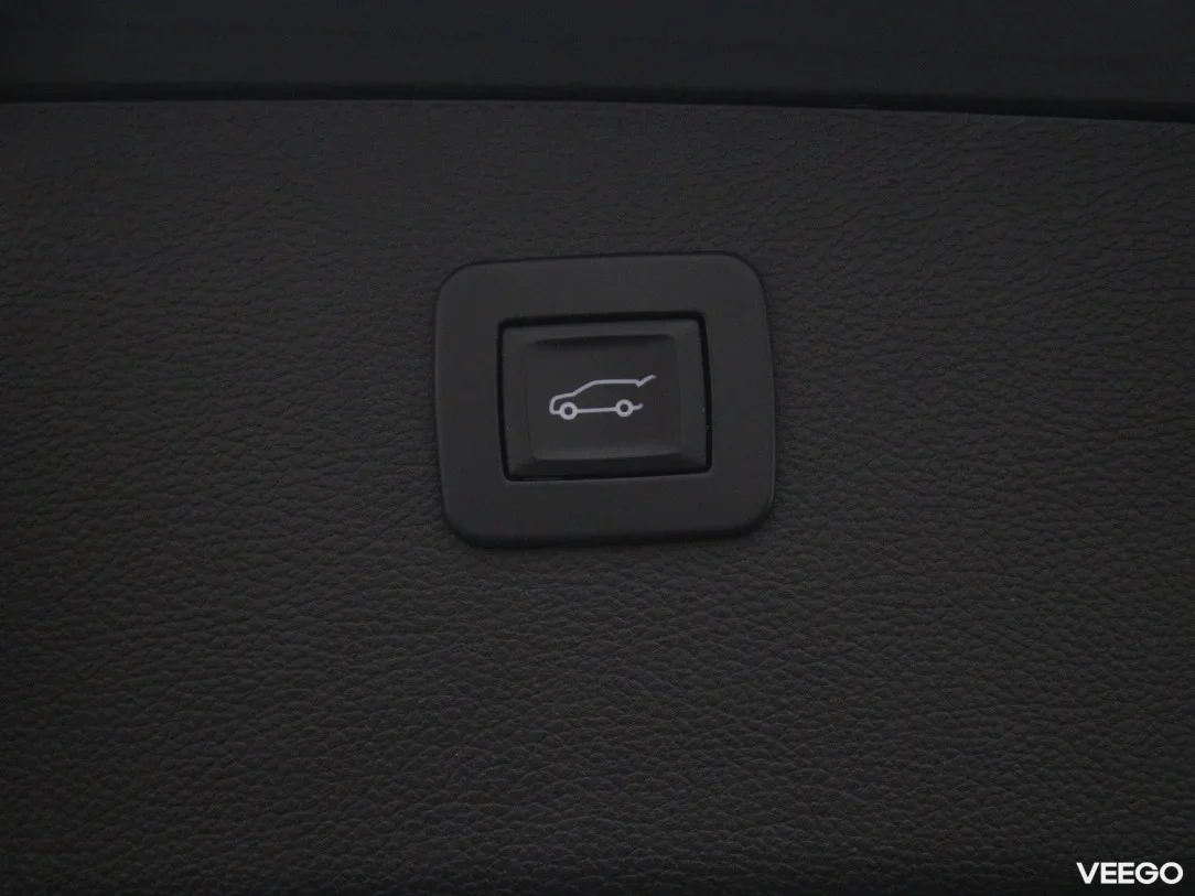 Opel Astra 1.4 110kW