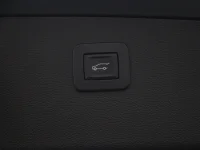 Opel Astra 1.4 110kW thumbnail