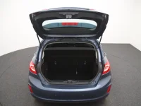 Ford Fiesta 1 74kW thumbnail