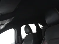 Ford Kuga 2.5 165kW thumbnail