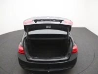 BMW 320 2 120kW thumbnail