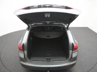 Opel Astra 1.4 110kW thumbnail