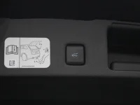 Ford Kuga 2.5 165kW thumbnail