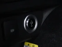 Ford Kuga 2.5 165kW thumbnail